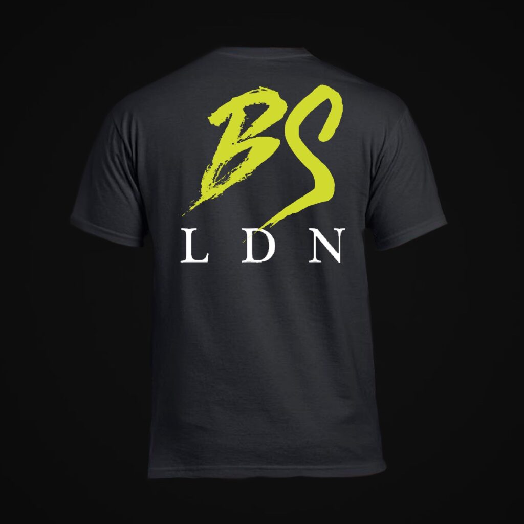 Untitled_Artwork (1)