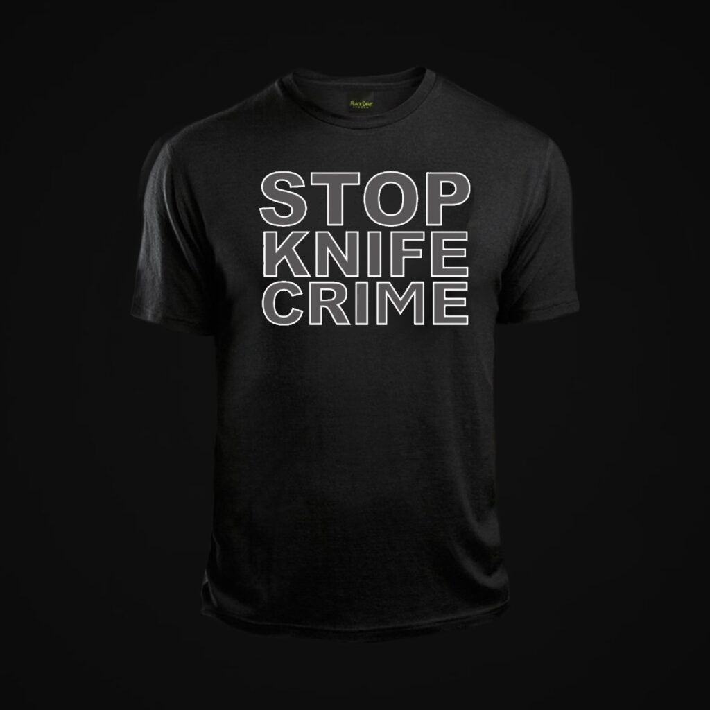 thumbnail_Untitled-Artwork