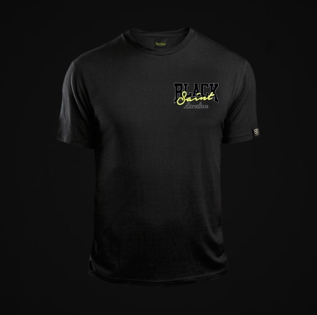 thumbnail_f4a815dd-2f9f-43b0-a589-5ef9927d0cc5 2