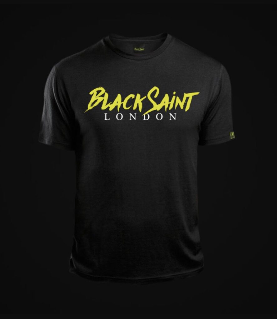 thumbnail_IMG_6317 2