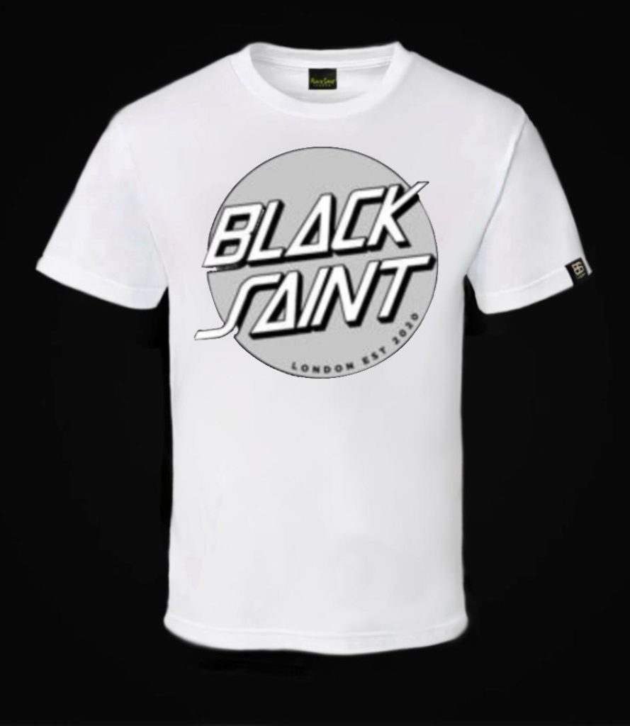 0703520c-d703-4424-90e1-57e23b616ea5