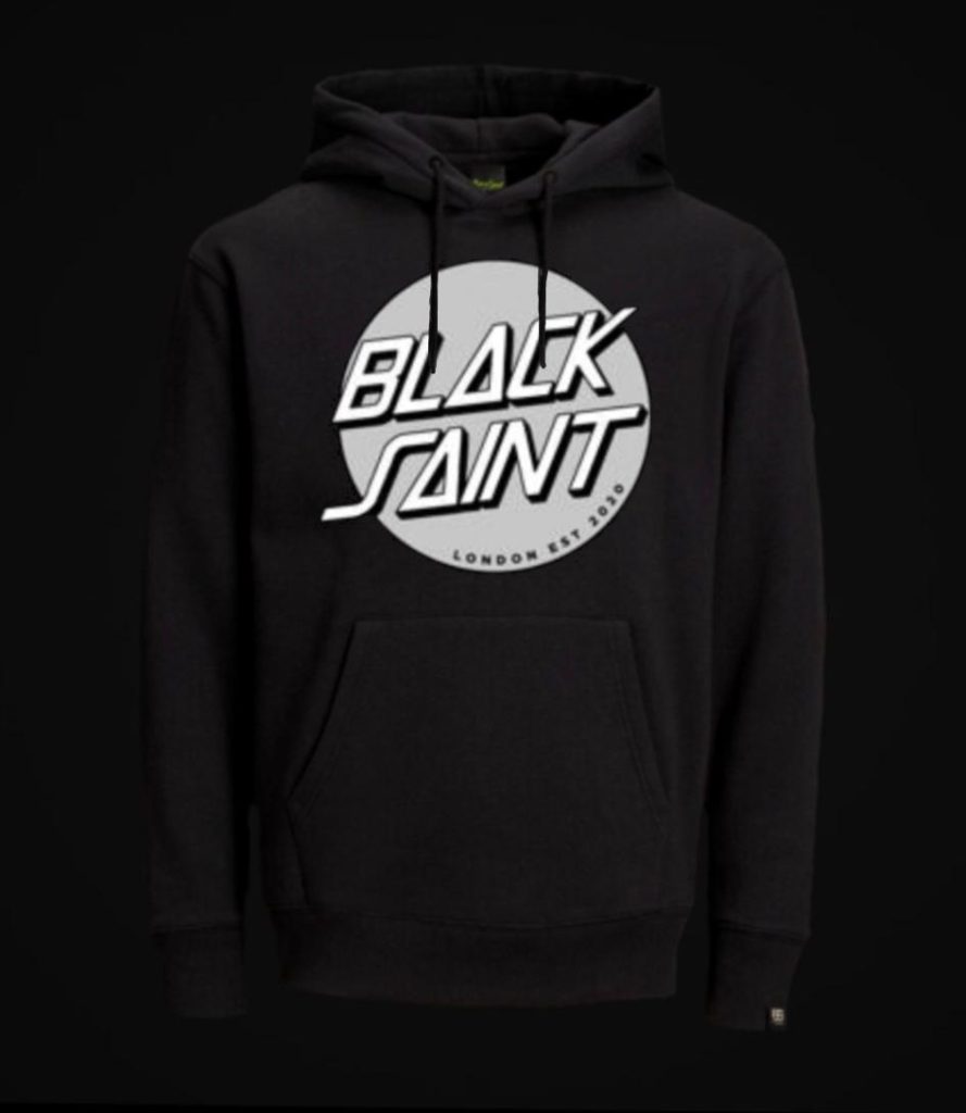 2ecf183c-60dc-45e0-9be9-6e19430269b3