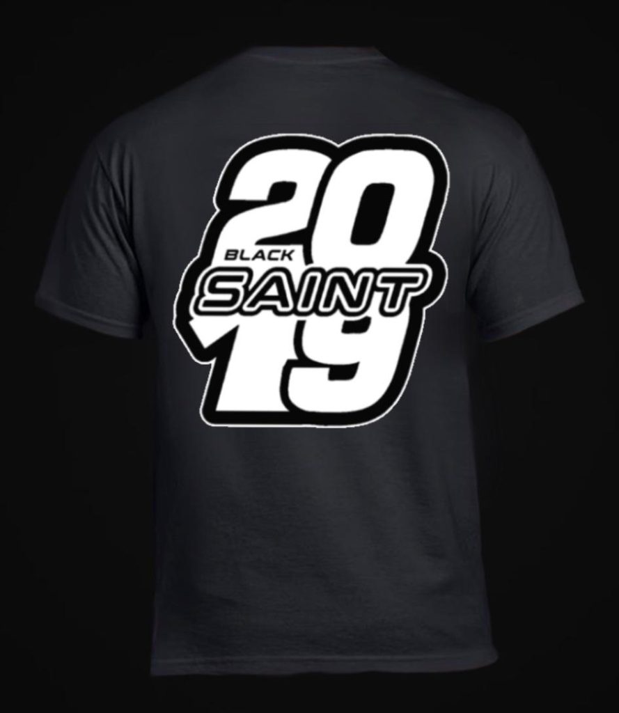 3fddc91d-5d4b-4564-a717-a02186c2e91e