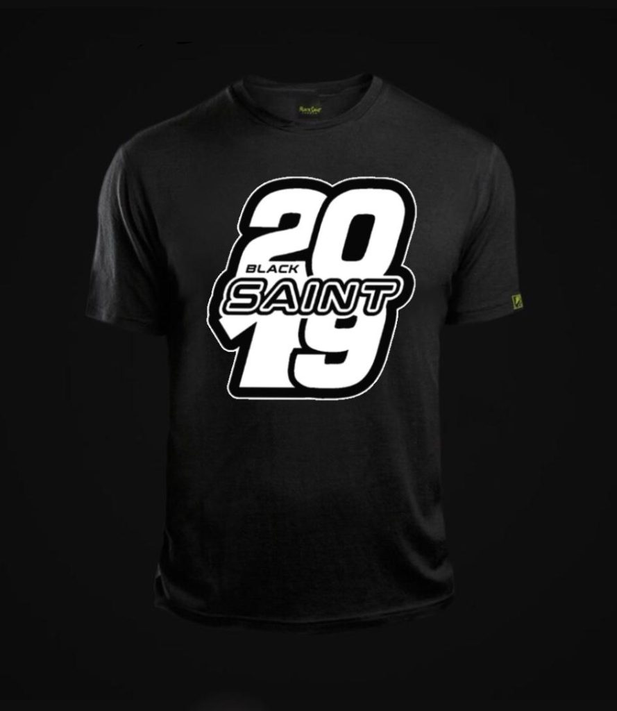 4398371f-92fc-4922-83eb-fef057a7d61d