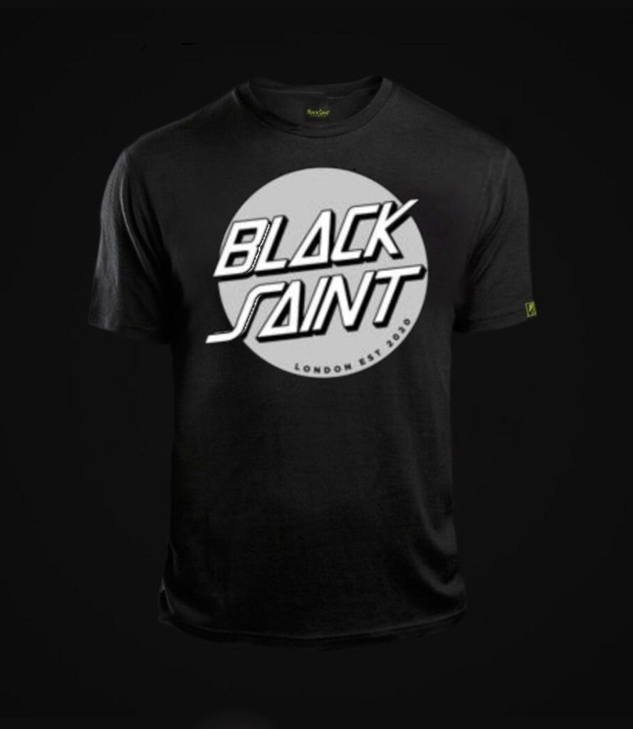 61cd1e2e-63aa-4a3a-8261-16fbb680fb66