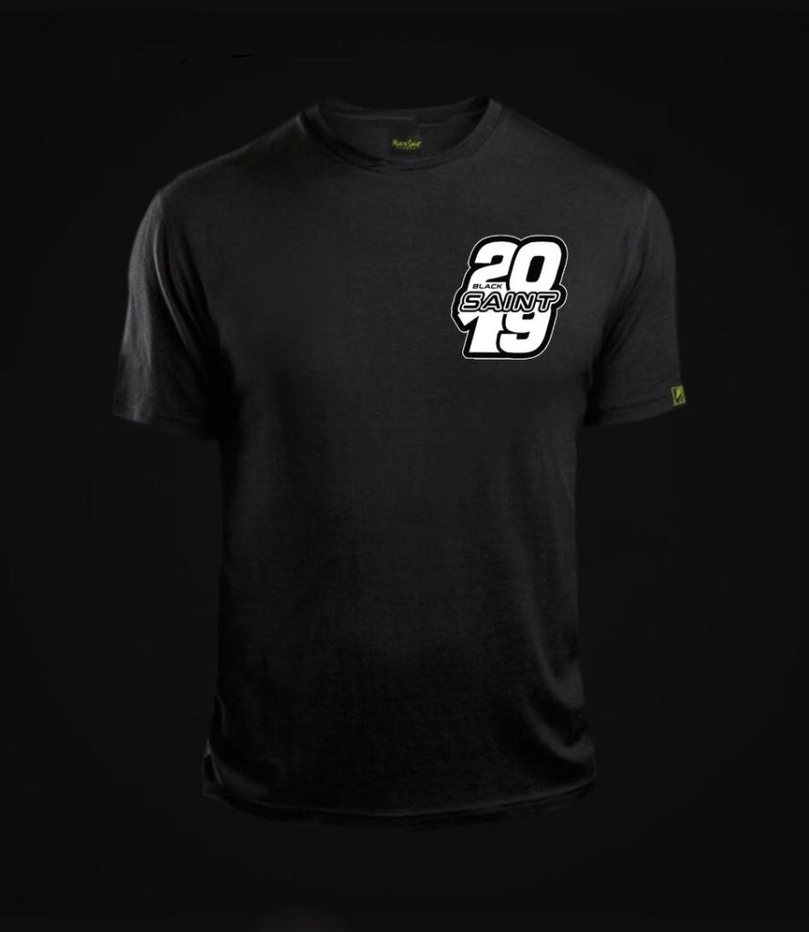 9538d498-03bf-421c-9f9e-b466dcfa2d72