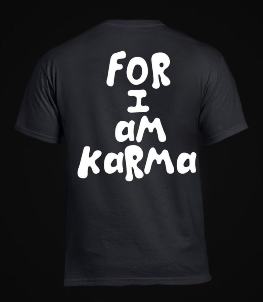 a747f29a-47de-4b4b-bc39-3838996cccfc