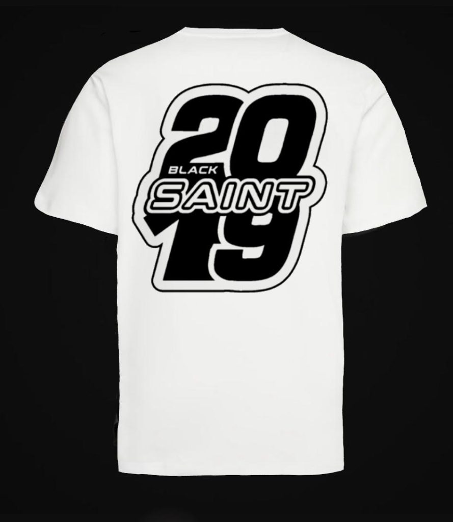 b4676481-f77f-409e-ade2-2ffb18f67d11