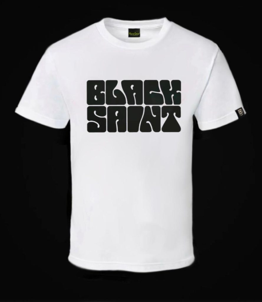 d4250b9f-b92e-4c18-a5d2-145e036f213e