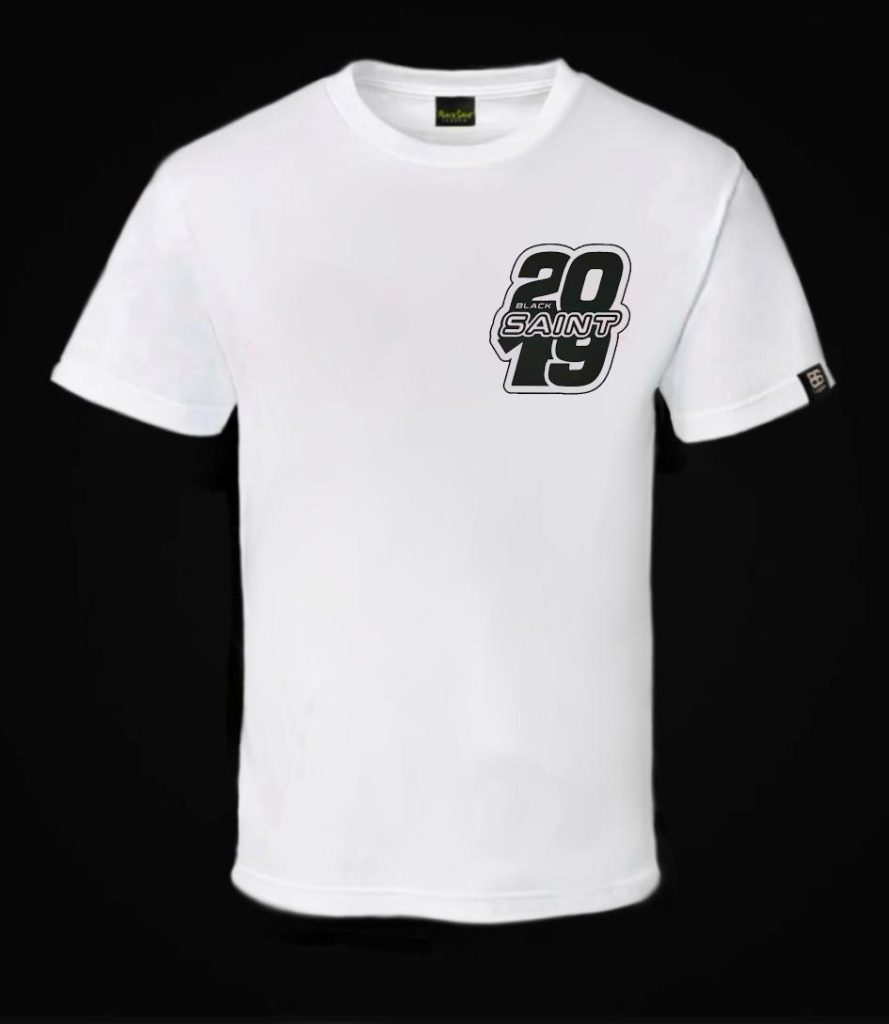 d926f07e-e618-4253-be14-ff55adf98173