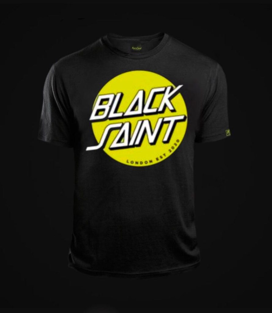 fc0e89b5-547c-4ec0-a5c1-7099298822c4